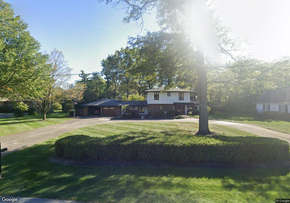 2295 June Dr, Lima, OH 45805 - photo 1