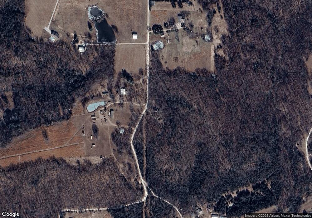 18266 County Road 7270, Newburg, MO 65550 - photo 1