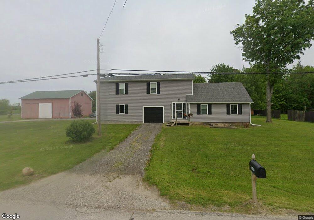 4240 Center Rd, Conneaut, OH 44030 - photo 1