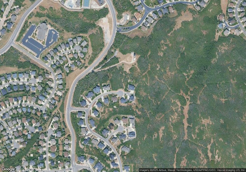 2029 E Lone Spruce Ct, Draper, UT 84020 - photo 1