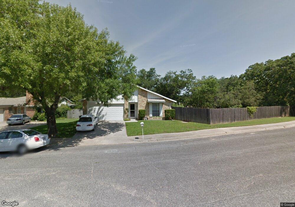 1213 Shady Ln, Bedford, TX 76021 - photo 1