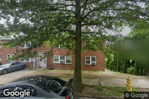 75 Hillside Ave, New Haven, CT 06512