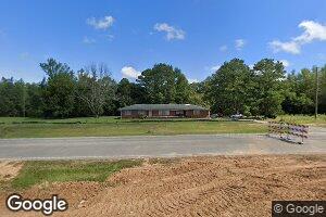 721 Us Highway 158, Garysburg, NC 27831
