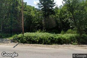 814 Main Street Route 219, Sumner, ME 04292