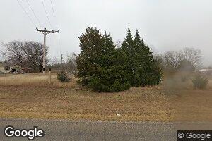 2915 County Street 2940, Alex, OK 73002
