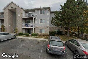 1243 W 1520 N, Orem, UT 84057