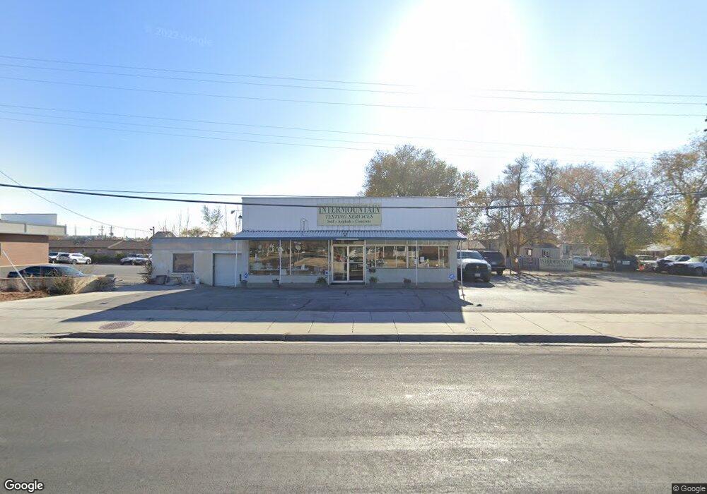 1955 W 5200 S, Roy, UT 84067 - photo 1
