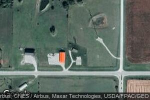 26092 State Highway 2, Leon, IA 50144