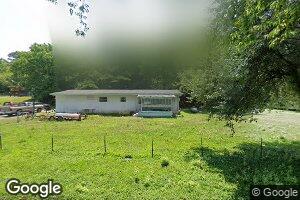 31 Boss Rd, Chickamauga, GA 30707