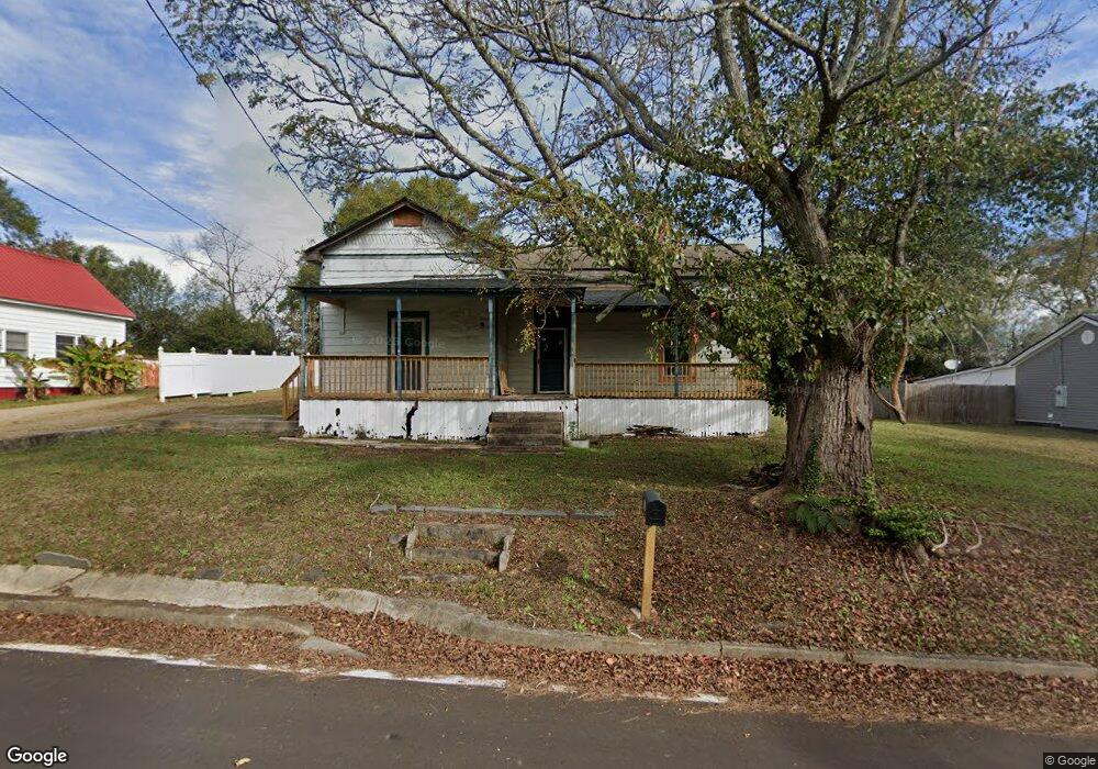 30 Reese St, Elberton, GA 30635 - photo 1