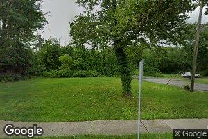 1297 Valley Rd, Stirling, NJ 07980