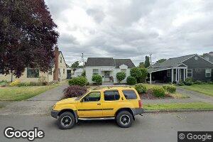 1022 20th Ave, Longview, WA 98632