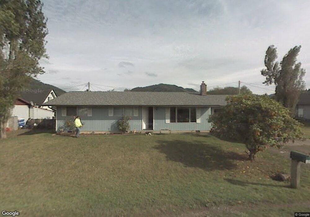 135 Sunset Ln, Tillamook, OR 97141 - photo 1