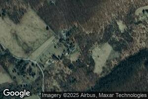 140 Buffalo Dr, Tyrone, PA 16686