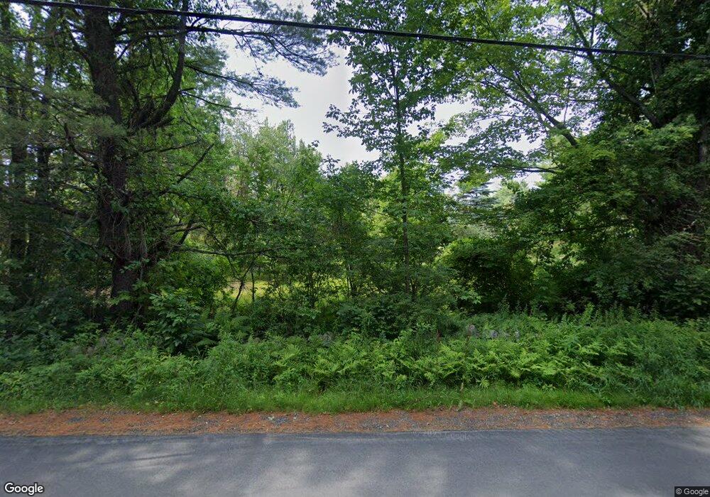 191 Dyer Rd, Lewiston, ME 04240 - photo 1