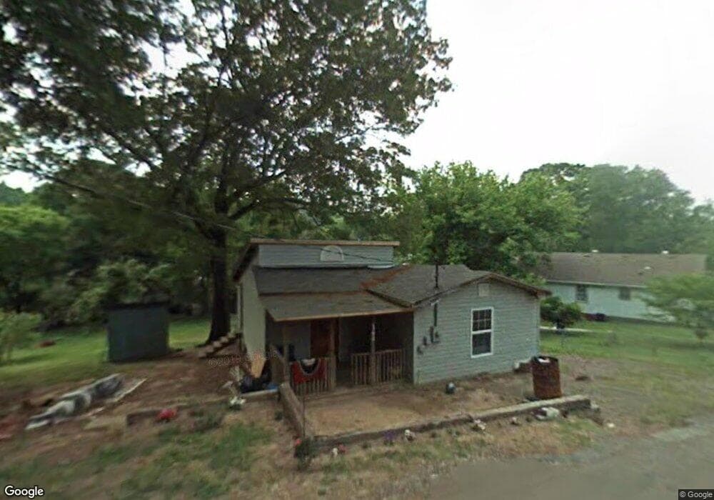 103 Sunrise Dr SW, Rome, GA 30161 - photo 1