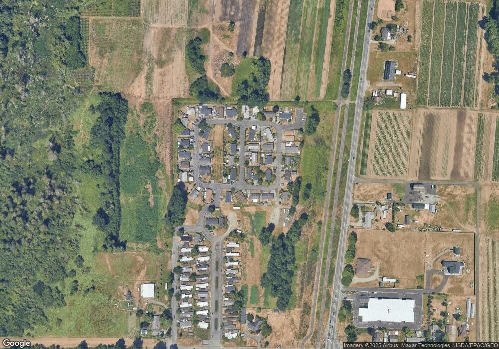 12419 143rd Ave E, Puyallup, WA 98374 - photo 1