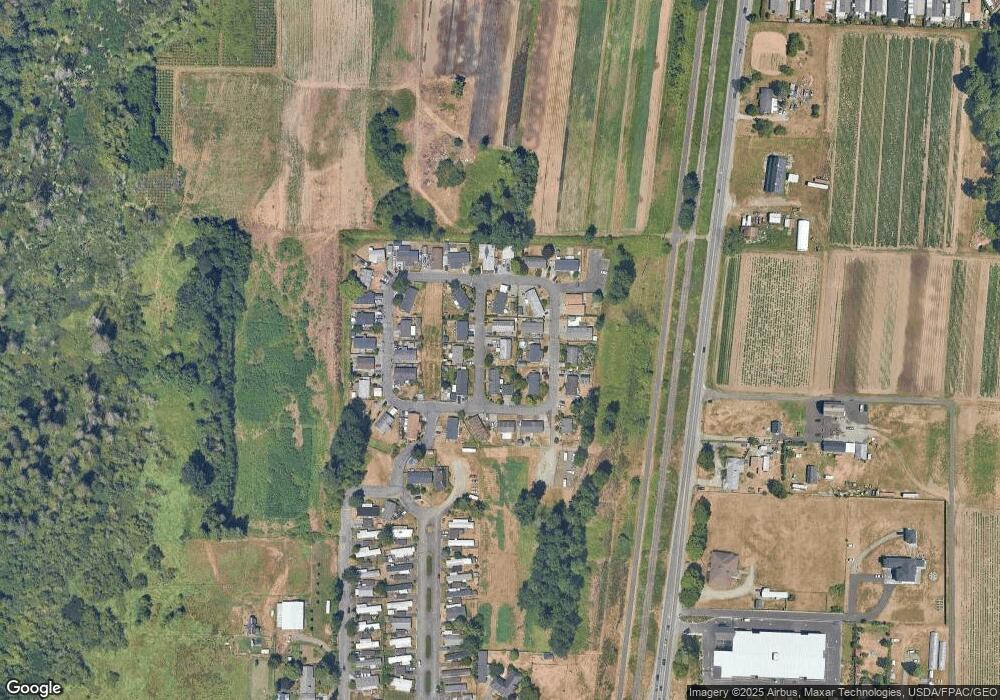 12419 143rd Ave E unit 18, Puyallup, WA 98374 - photo 1