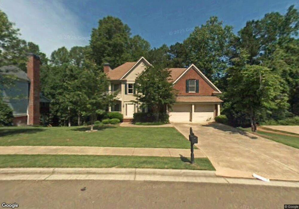 5050 Hickory Hills Dr unit 2C, Woodstock, GA 30188 - photo 1