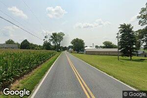 101 Keymar Road Lot, Union Bridge, MD 21791