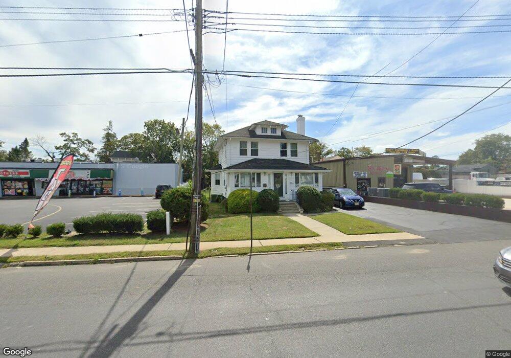874 Broadway, West Long Branch, NJ 07764 - photo 1