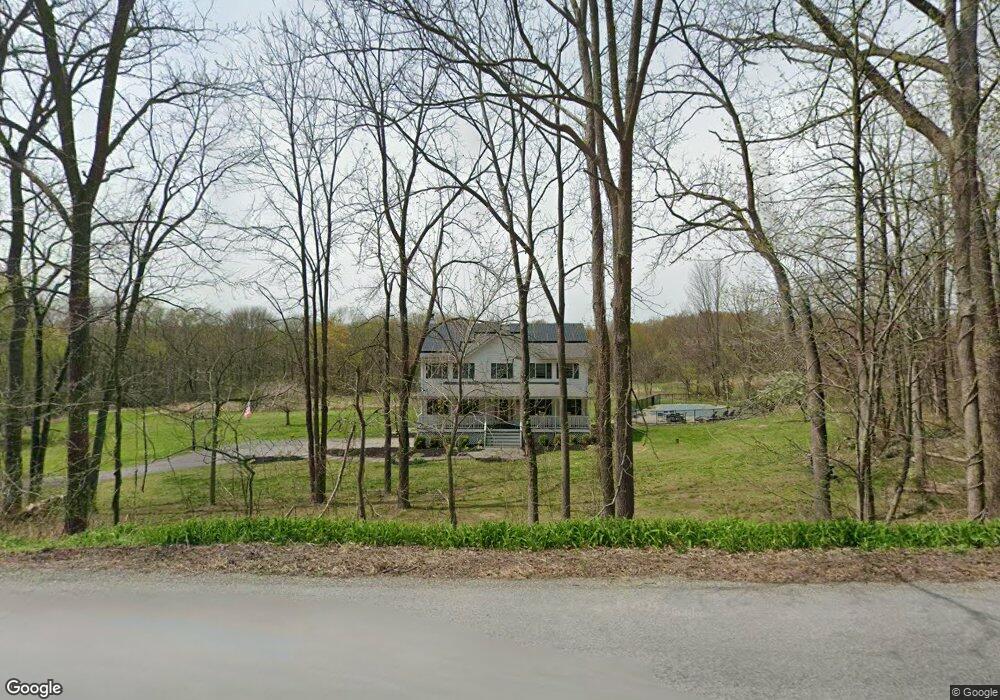 149 Bellvale Lakes Rd, Warwick, NY 10990 - photo 1