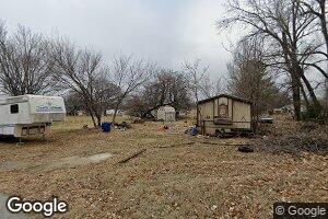 212 W Main St, Oilton, OK 74052