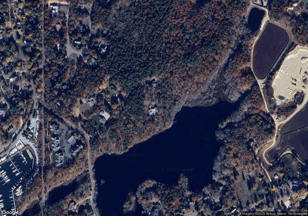 14 Thaxter Rd, Pocasset, MA 2559 - photo 1