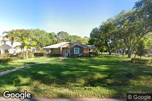9903 59th Ave N, Saint Petersburg, FL 33708