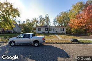 800 E 4th St S, Ladysmith, WI 54848