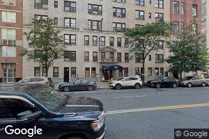 168 W 86th St Unit 12-A, New York, NY 10024