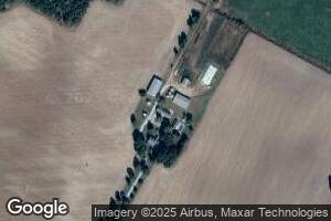 10263 Fire Tower Rd, Windsor, VA 23487
