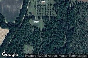 190 Boles Rd, Boston, GA 31626