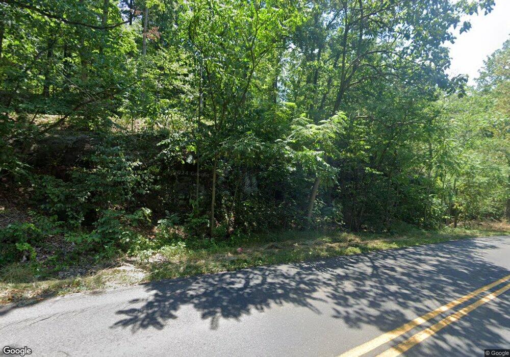 674 Freezeland Rd, Linden, VA 22642 - photo 1