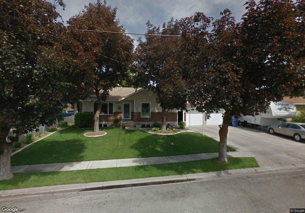 315 S 500 E, Hyrum, UT 84319 - photo 1