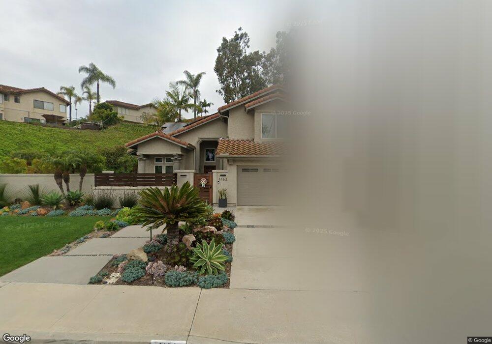1162 Avenida Esteban, Encinitas, CA 92024 - photo 1