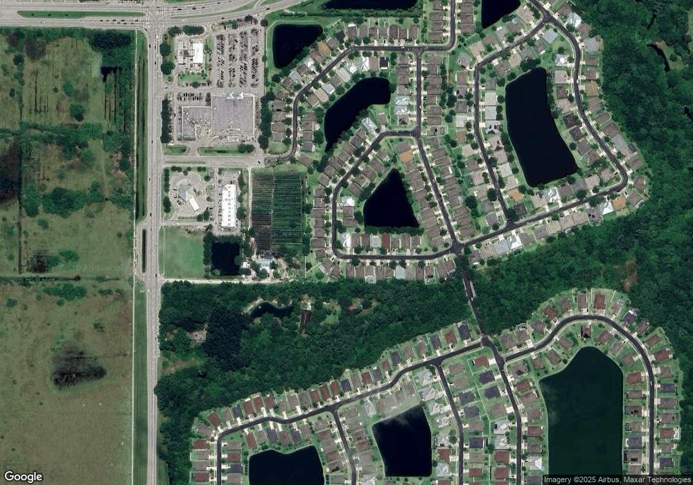 135 Morgan Cir, Sebastian, FL 32958 - photo 1