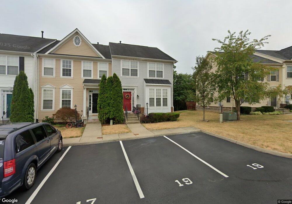 19 Driver Square, Front Royal, VA 22630 - photo 1