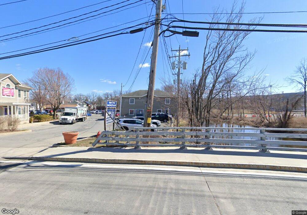 3 South St, Washingtonville, NY 10992 - photo 1