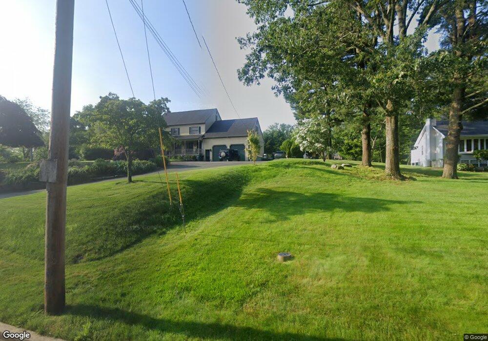 279 Wolf Harbor Rd, Milford, CT 06461 - photo 1