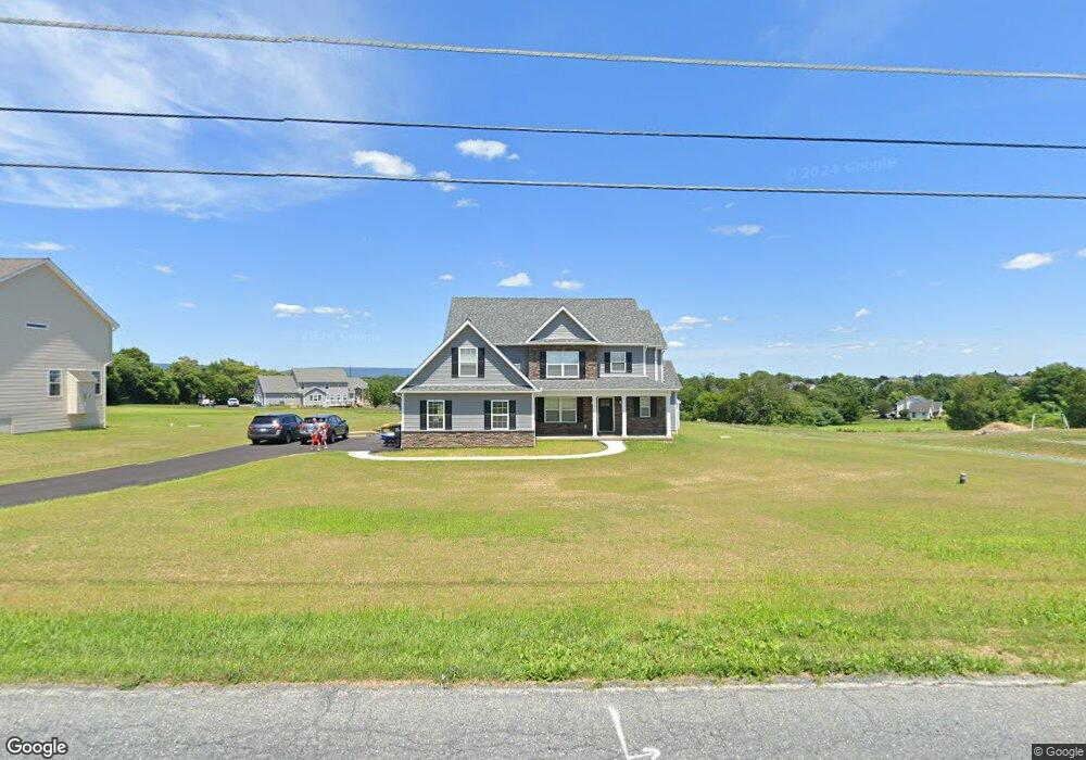 333 Colver Rd, Nazareth, PA 18064 - photo 1