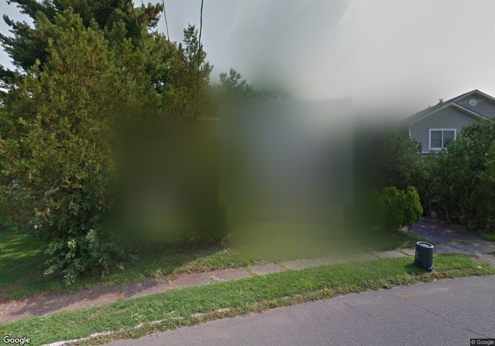 4-23 28th St unit 1X, Fair Lawn, NJ 07410 - photo 1