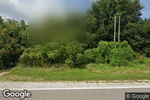 14970 Illinois Route 100, Browning, IL 62624