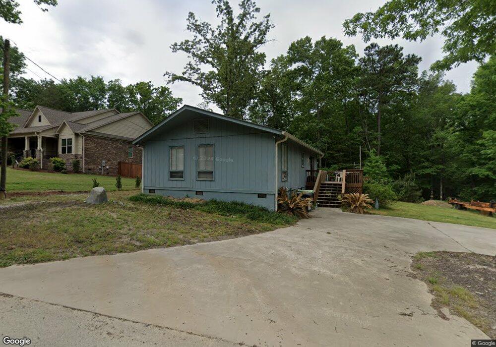 225 Limestone Rd, Chapin, SC 29036 - photo 1