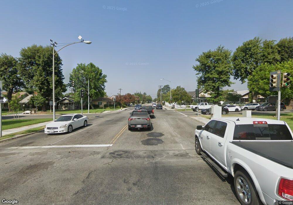 0 E Arrow Hwy unit C09104435, Upland, CA 91786 - photo 1