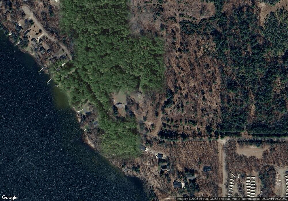 28021 Eagle Point Trail, Danbury, WI 54830 - photo 1