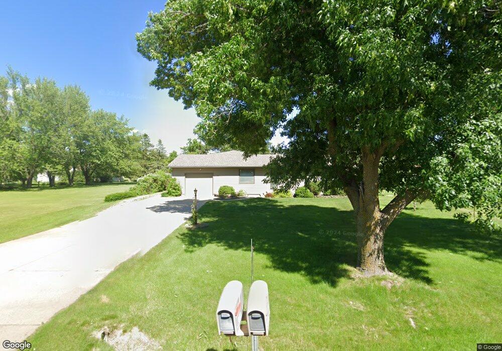 803 Cardinal Ln SW, Alexandria, MN 56308 - photo 1