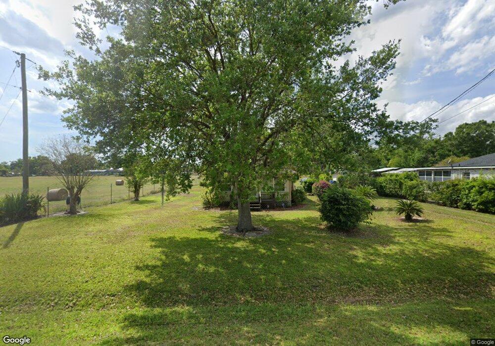 2530 N Dover Rd, Dover, FL 33527 - photo 1