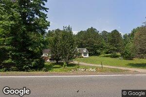 1752 Highway 162, Covington, GA 30016