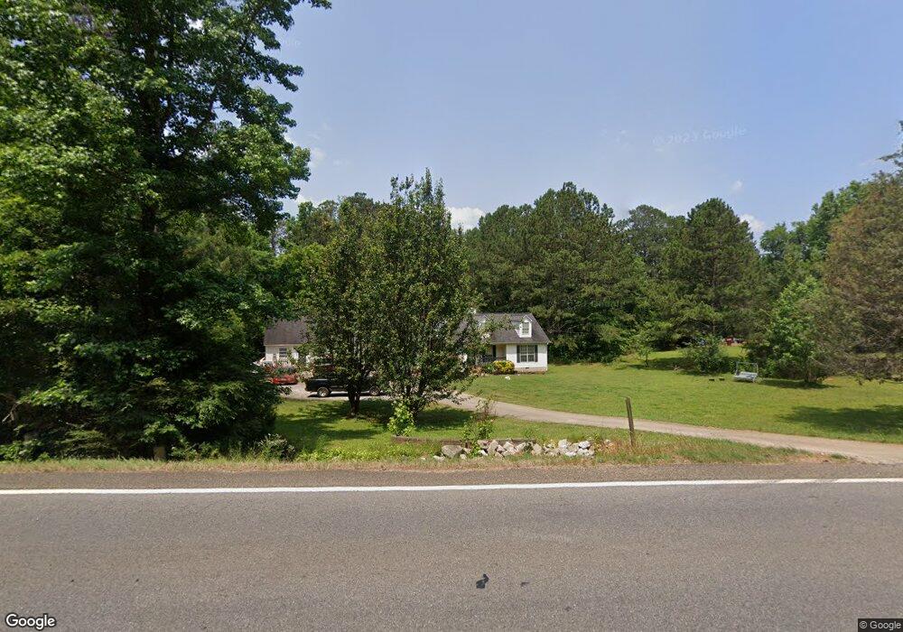 Coming Soon $279,999 • Co-Listing Agent